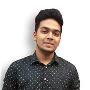 Dedicated and experienced educator for KS 3 and 4 students